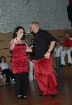 2006 09 16 diabolo 162